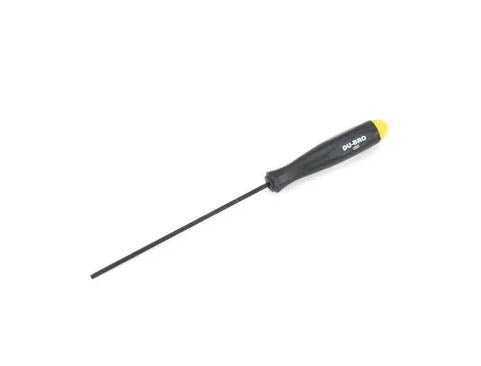.050 Ball Wrench
