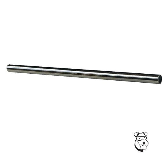 Mid America 1/8 Axle mid521
