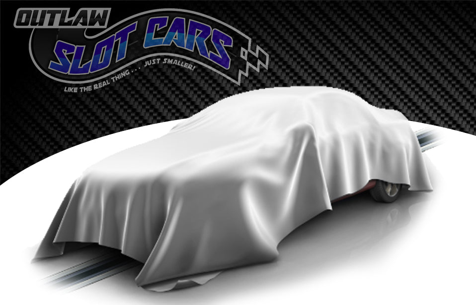 Carrera 20027843 NASCAR Camaro NextGen ZL1 "Richard Childress Racing, Kyle Busch, No.8" Season 2025