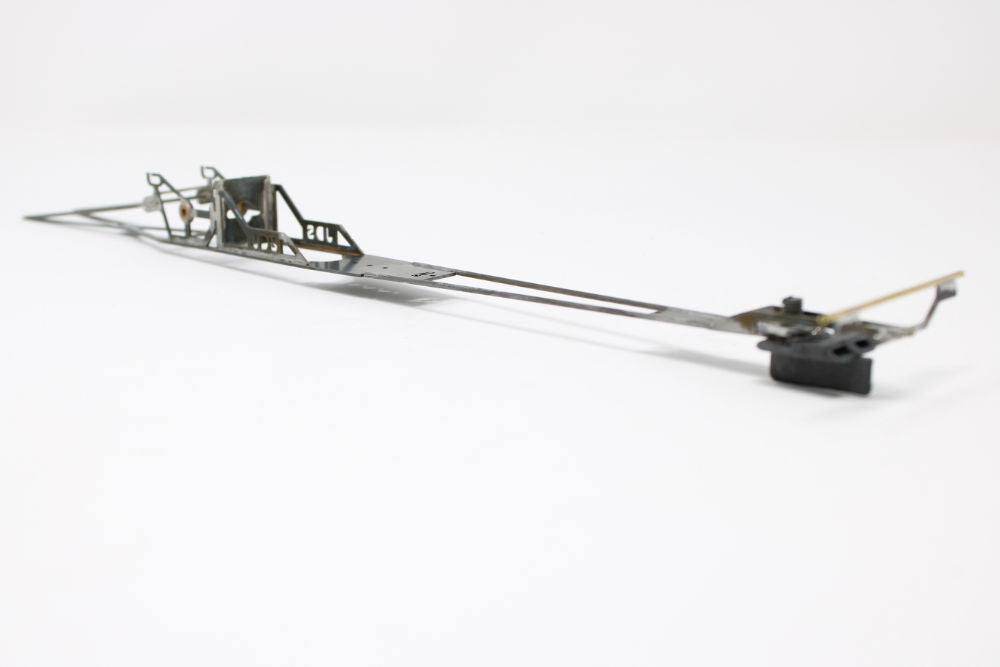 JDS 2006 SlingShot Chassis