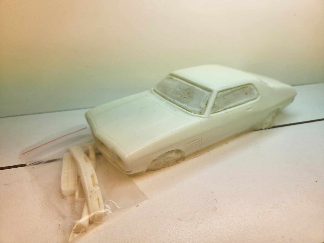 OMR HQ Holden 034
