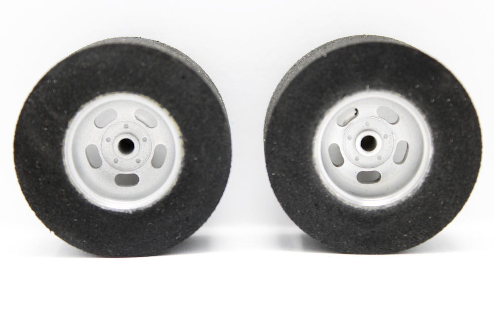 JDS 7040GB US MAG GB Rears