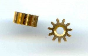 Plafit 11t Pinion