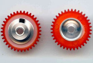 Plafit 36t Plastic Gear