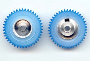 Plafit 42t Plastic Gear