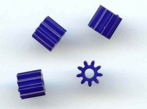 Plafit 9t Plastic Pinion