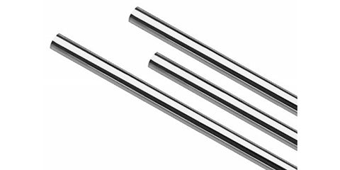 JDS 2017 SS Tubing .050 Single