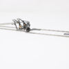 JDS 2019 Punisher Inline Chassis