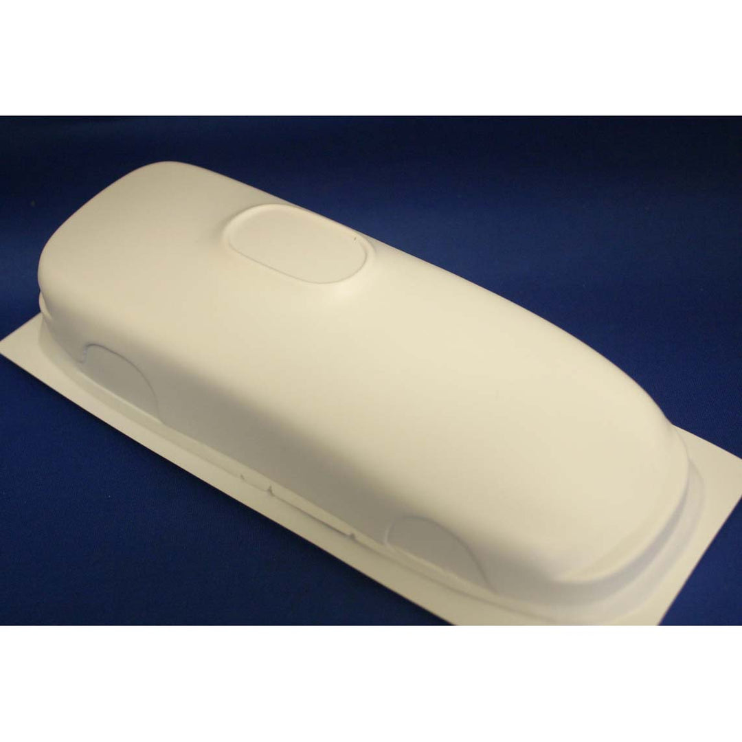 JDS 3011 Cavalier Styrene Body