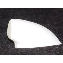 JDS 3031 S/C Aero Scoop