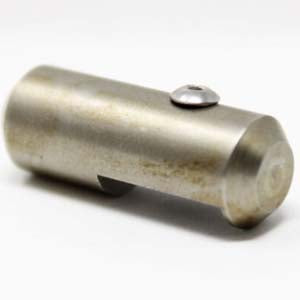 JDS 4003 Moon Fuel Cell Long