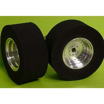 JDS 7016 Centerline 3/16 3/32 .500