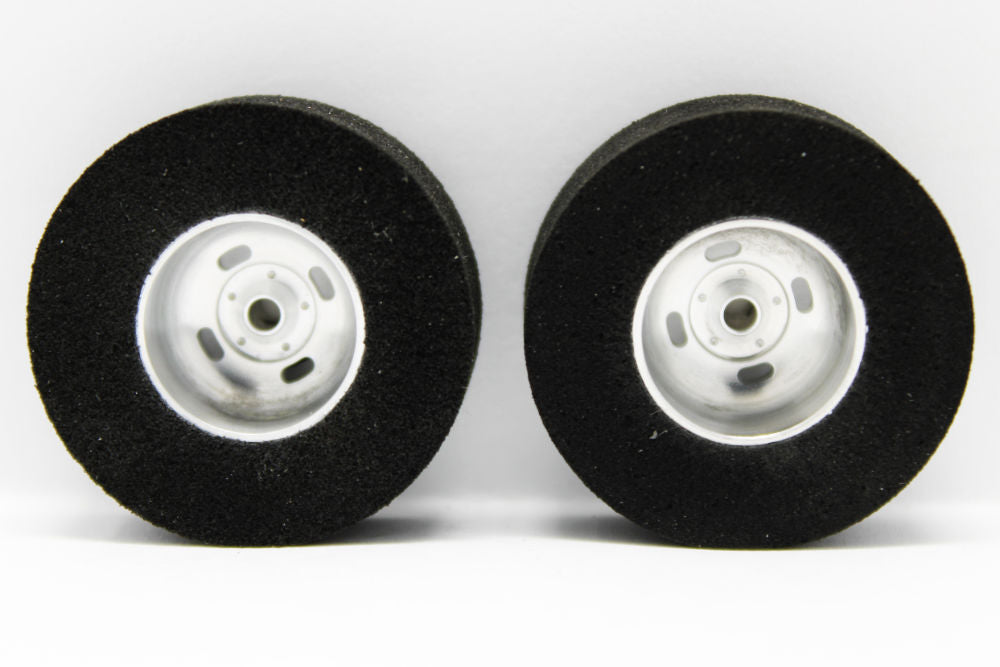 JDS 7041 HaliBrand 3/16 3/32 .500