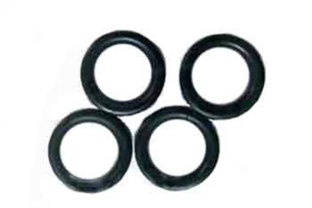 JDS 4005 Front Tires o rings
