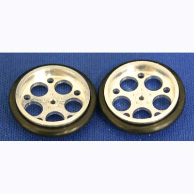 Mid America Gambo Fronts ORing 2740