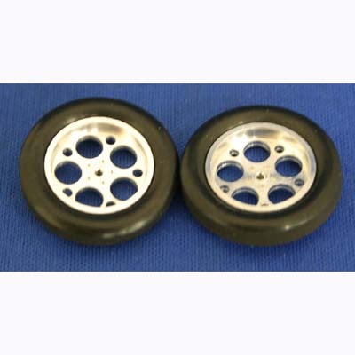 Mid America Gambo Fronts Big ORing MID2741