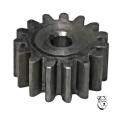 Mid America 48p 15t pinion 4815s