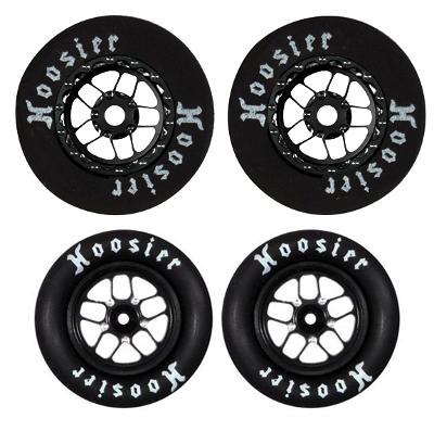 Win Lite Set 1 1/16 .500 7758B