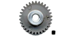 36t 64p Gear Sidewinder