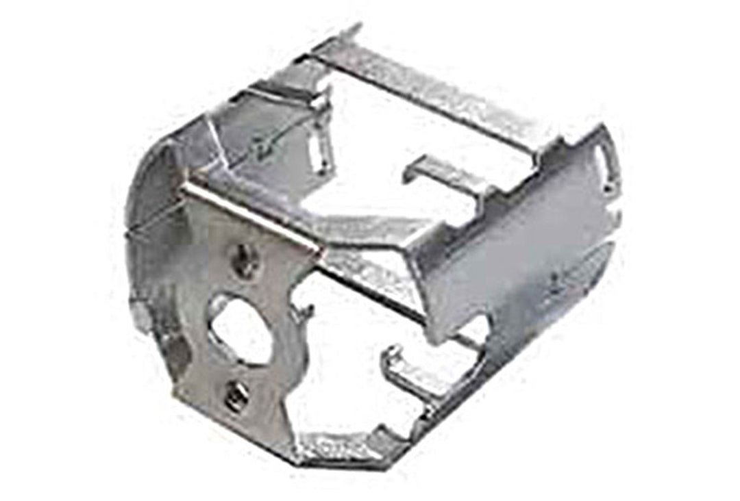 PS-2005 Speed FX 16D/S16D Motor Can