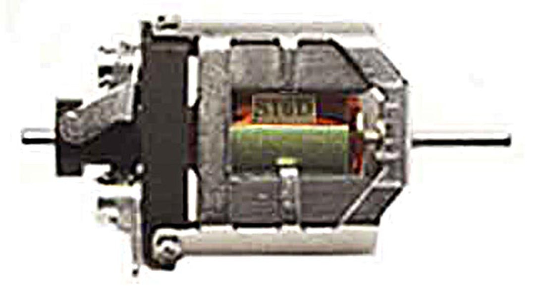 PS-2308A SpeedFX S16D