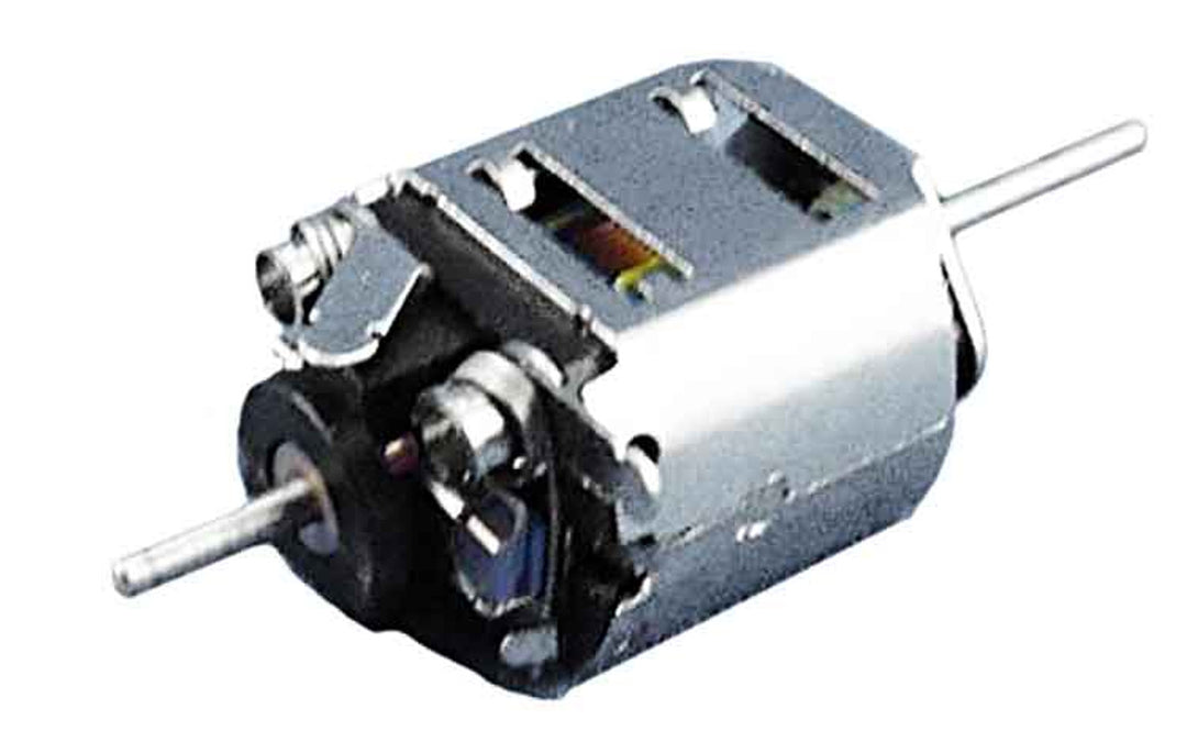 PS-4019 Velociraptor VR12 Neo Motor