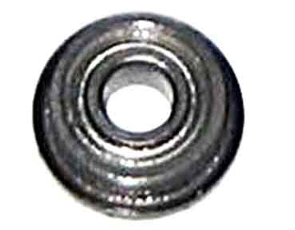 PS-401 2x5 Endbell Ball Bearing