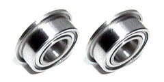 PS-410 3/32 x 3/16 Axle Ball Bearing