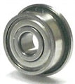 PS-430 2x6 Endbell Ball Bearing