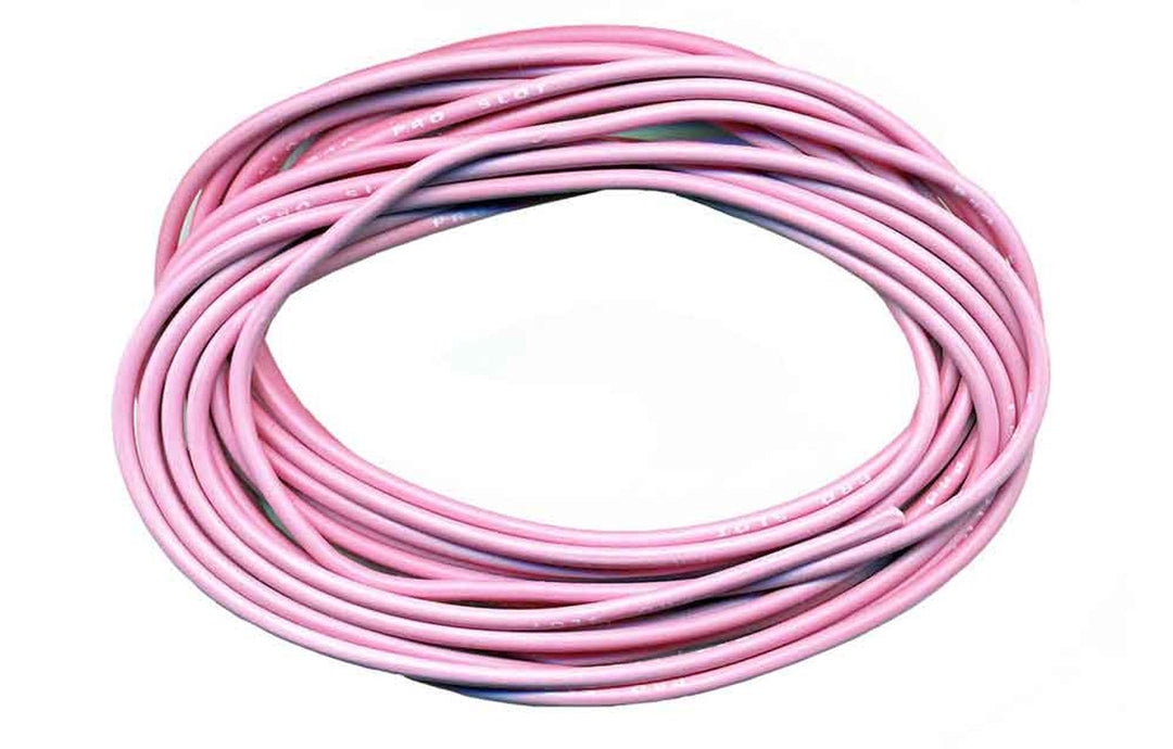PS-622 Leadwire