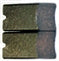 PS-623 Motor Brushes 1 pair
