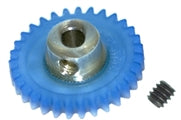 38t 64p Gear Sidewinder
