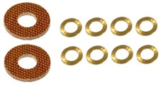 PS-724 Armature Space Kit