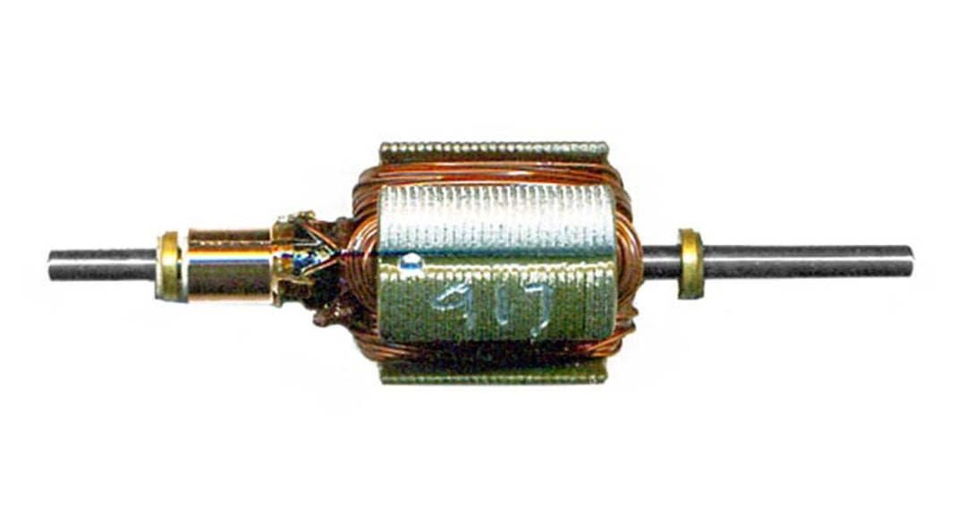 PS-917 Crazy Horse Replacement Arm
