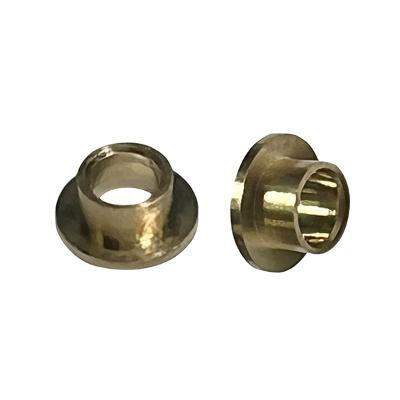 Sonic Retainers for .047 wire .050 tube