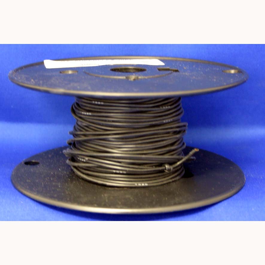 TQR2051 Leadwire Per Foot