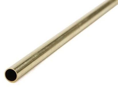 K&S 8125 1/16x.014 Pin Tube 1 ONLY