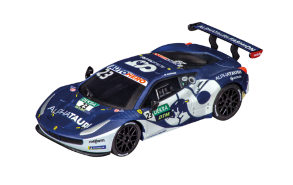 Carrera Go 72764198 Ferrari 488 GT3