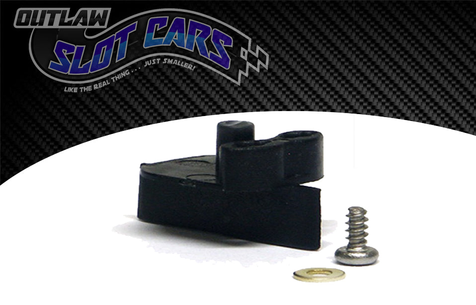 Slot.It CH07 - HRS pickup guide for wood
