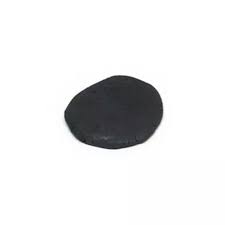 Slot.It SP25 - Tungsten Ballast Putty 10