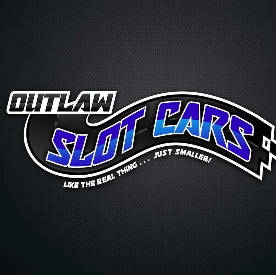 Outlaw Slot Cars outlaw-slot-cars