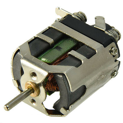 PS-2201 Speed FX Poly Neo S16D