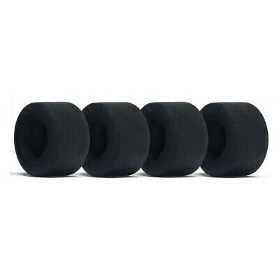 Slot.It PT1207F22 Racing Tires F22 Compo