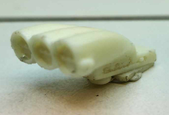Old Man Resins Blower Hat V4 014