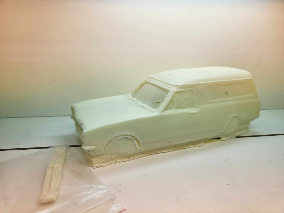 OMR Resin HK PanelVan 020