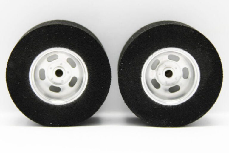 JDS 7040 US MAG Rears