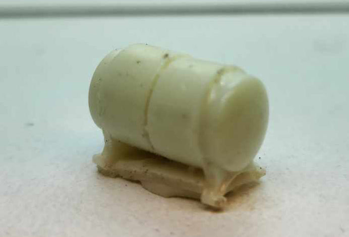 Old Man Resins MoonTank 007