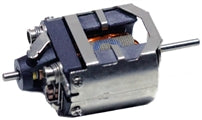 PS-2001 SpeedFX S16D Blanced Motor