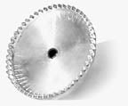 Sonic Crown Gear 44t 64p  231-44